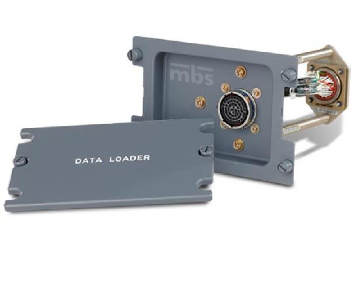 AESy Bus PDL-Adapter