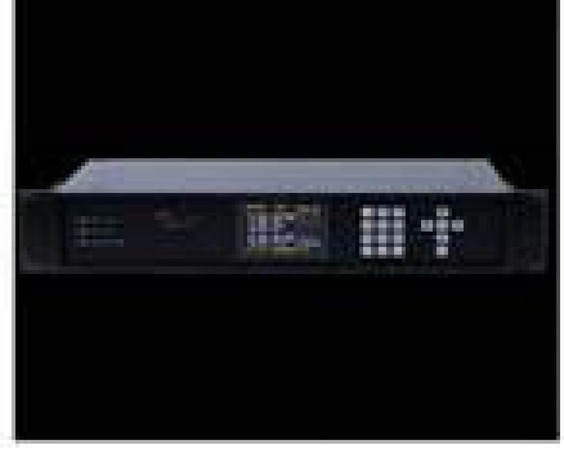 AL2873 Configurable Interfacer Unit