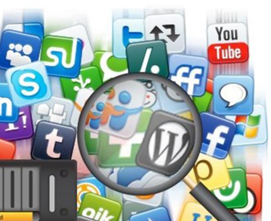 AppLibrary - Application traffic At Scale