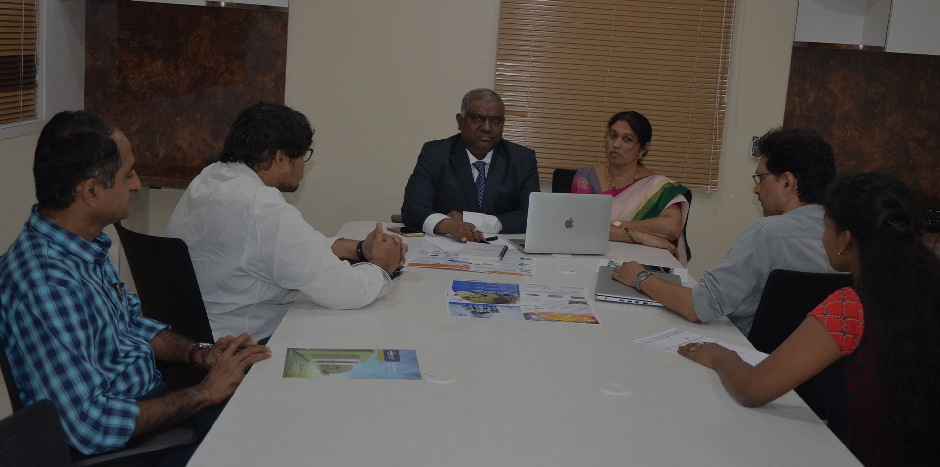 Harrys Rainbow-banner