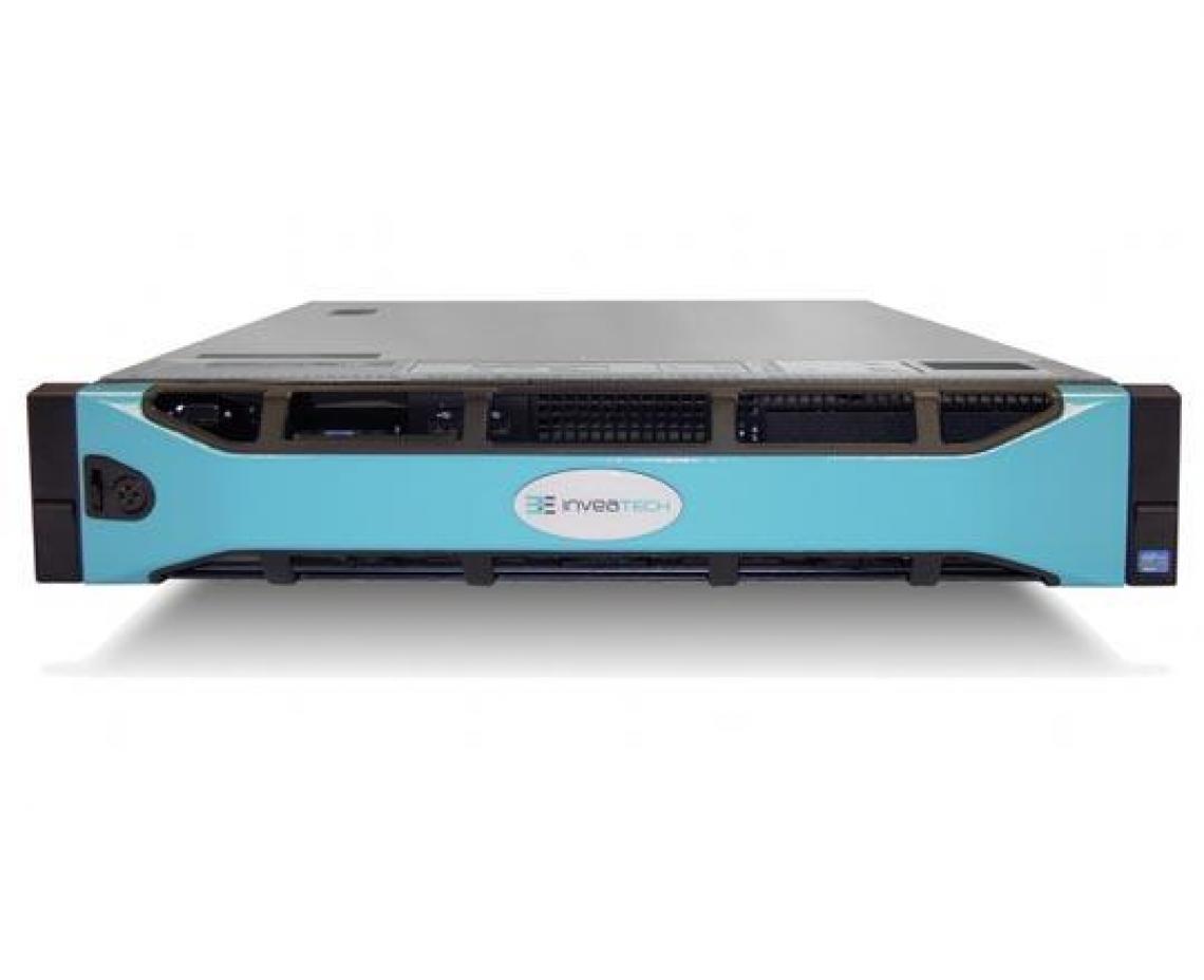 Lawful Interception Probe