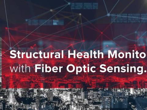 Structural Health Monitoring