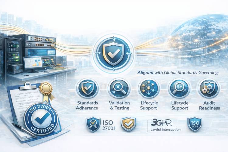 Defence Electronics