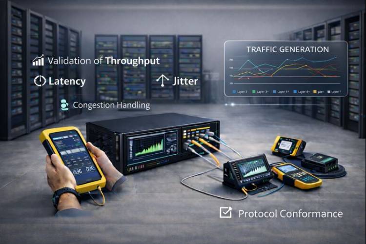 Defence Electronics