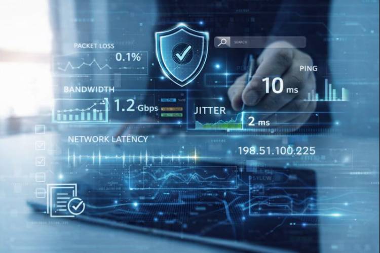 Defence Electronics