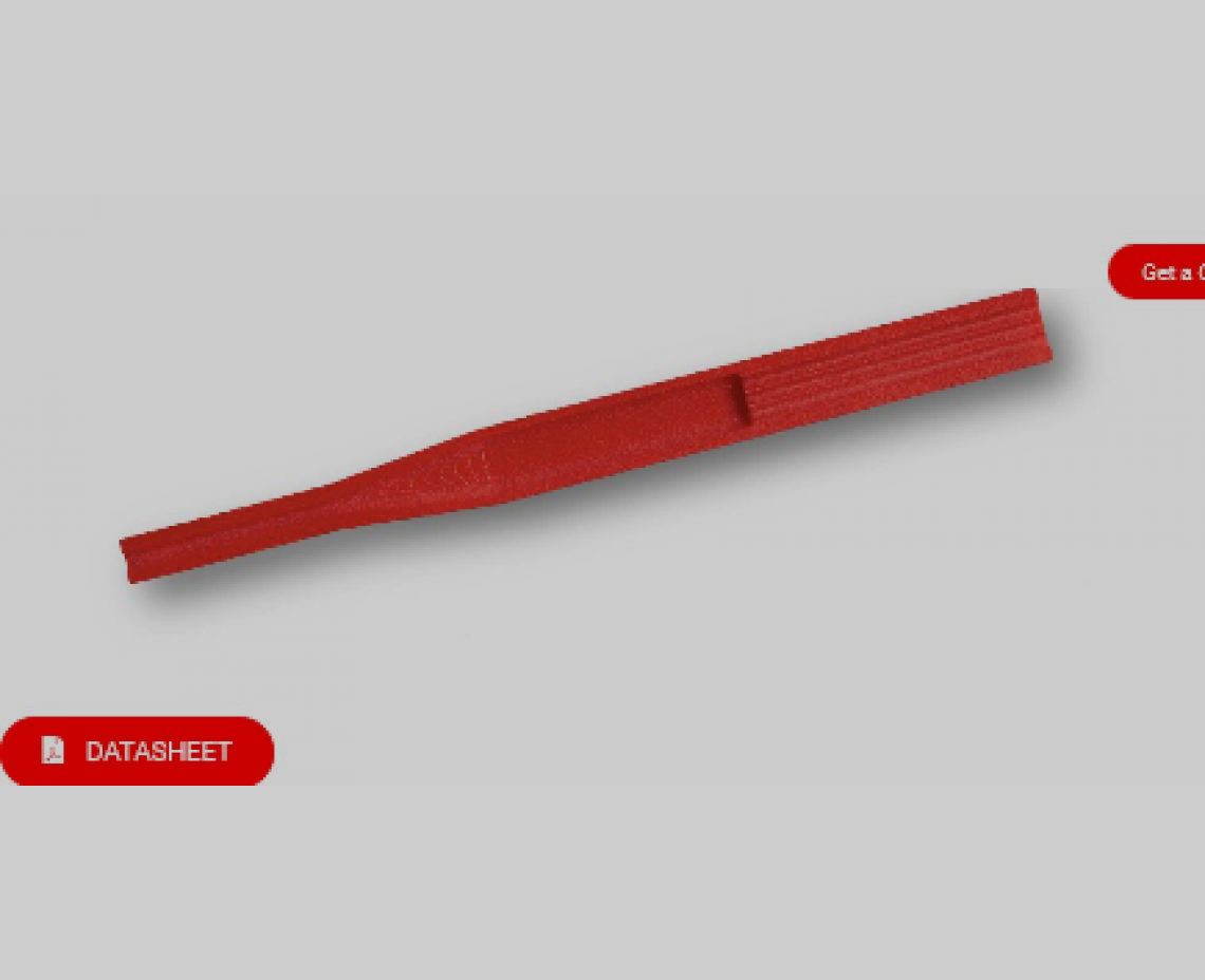 FIMT Accessories and Tools