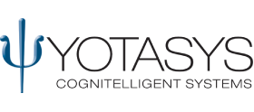 Yotasys